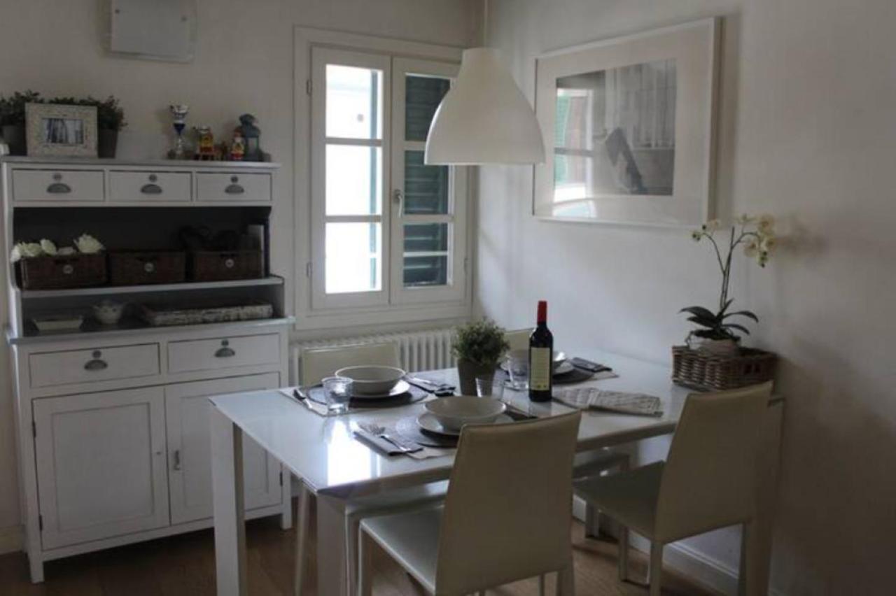 Cosy Flat In The Heart Of * Florenz